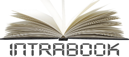 logo_Intrabook